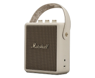 Marshall STOCKWELL III KREMOWY - 1588948 - zdjęcie 4